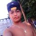 Profile Picture of David Semet (@david.semet.773) on Facebook