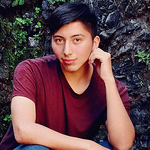 Profile Picture of Daniel Alexis Morales Pafian (@danielalexis.moralespafian) on Flickr