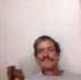 Profile Picture of Robert Murphree (@robert.murphree.35) on Facebook