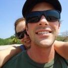 Profile Picture of Meredith Koebley Snider (@meredithsnider) on Pinterest