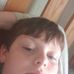 Profile Picture of Logan Hobbs (@logan.hobbs.775) on Facebook