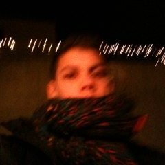 Profile Picture of Aaron Frei (@aaaaasrrrrooonn) on Twitter