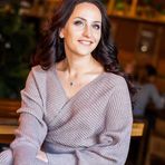 Profile Picture of Andrea Köhler (@Andrea-Köhler) on Facebook