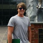 Profile Picture of Brad Mcginnis (@mcginnisbrad) on Instagram