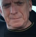 Profile Picture of Alan Collins Bongo (@Alan-Collins-Bongo) on Facebook