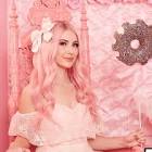 Profile Picture of   Mustafa34 (@muradi444) |... (@muradi444) on Tiktok