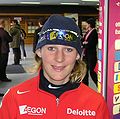 Profile Picture of Marieke Wijsmanon Wikipedia