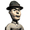 Profile Picture of Greg Burnside (@ITS Photography) on Flickr