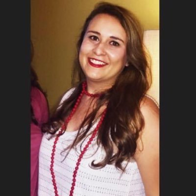 Profile Picture of Alexandra Hart (@@AlexandraaHartt) on Twitter