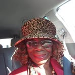 Profile Picture of Dr. Druscilla Reid Walker (@dr.druscilla.reid.walker) on Facebook