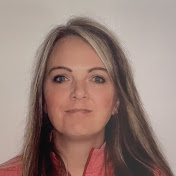 Profile Picture of Jennifer Marshall (@jennifermarshall9618) on Youtube