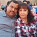 Profile Picture of Roberto Esquer (@roberto.esquer.7) on Facebook