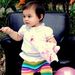 Profile Picture of Dawn Adame (@dawn0817) on Pinterest