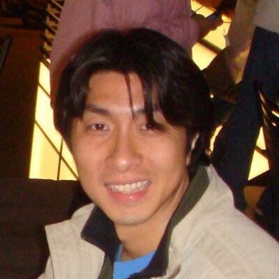 Profile Picture of Tony Tseng (@tonytseng99) on Twitter