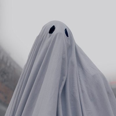 Profile Picture of David Wadlow (@HurrByDavid) on Twitter