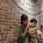Profile Picture of minkyung (@mk_jiny) on Instagram