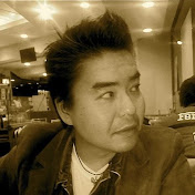 Profile Picture of YASUTAKE HIMENO (@Animeca) on Youtube