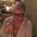 Profile Photo of Betty Collinsworth (@betty.collinsworth.56) on Facebook