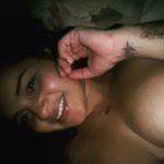 Profile Picture of Norma Cardona (@norma.cardona.5811) on Instagram