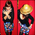 Profile Picture of Sharon Iturri Serrano (@sharon iturri serrano) on Flickr