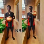 Profile Picture of Jôačhim Ôsimhën N'zalé (@joachim.nzale.9) on Facebook