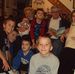 Profile Picture of Paula Simms Harding (Paula Simms Harding) (@paula.s.harding.39) on Facebook