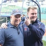 Profile Picture of Dave Connolly (@dcon67) on Instagram