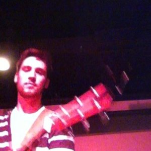 Profile Picture of Zack Blevins (@zackhasafirebird) on Myspace