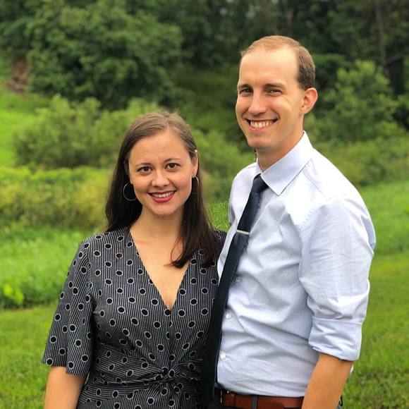 Gillian Morgan - Poshmark Profile Picture of Gillian Morgan (@gillianmorgan) on Poshmark