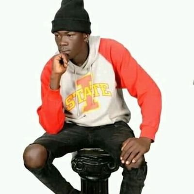 Profile Picture of RICKY KHAVITY (@AtiboPeter) on Twitter