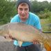 Profile Picture of Daniel Trott (@daniel.trott.18) on Facebook