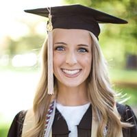 Profile Picture of Rachel Silaski (@rachel-silaski) on Quora