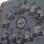 Profile Picture of Joe Borjon (@joe_31_27) on Instagram