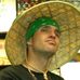 Profile Picture of Adam Mabe (@adam.mabe.1) on Facebook