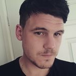 Profile Picture of Dan Pratt (@dannydanielson87) on Instagram