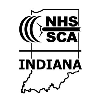 Profile Picture of NHSSCA - Indiana (@NHSSCA_IN) on Twitter