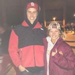 Profile Picture of Jordan Bishop McMahon (@jordan.mcmahon5) on Instagram