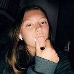 Profile Picture of Alex Brittain (@alex.brittain17) on Instagram