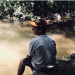 Profile Picture of מיכאל לברטוב (@michael.levertov) on Instagram