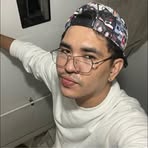 Profile Picture of Mark Anthony Cos (@mark.anthony.cos.290319) on Facebook