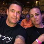 Profile Picture of Allen Hammond (@allenjrhammond) on Instagram