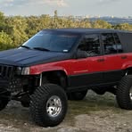 Profile Picture of Jason Keith (@Jason-Keith) on Facebook