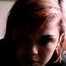 Profile Picture of Michala Valbak (@michala.valbak.9) on Facebook