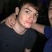 Profile Picture of Jacob Newman (@jacob.newman.9022) on Facebook