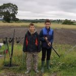 Profile Picture of William Raybould (@raybouldw) on Instagram