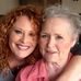 Profile Picture of Barbara Weems (@barbara.weems.1) on Facebook