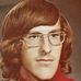 Profile Picture of Ben Forsgren (@ben.forsgren.58) on Facebook
