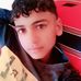 Profile Picture of Halil Kazgan (@Halil-Kazgan) on Facebook