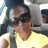 Profile Picture of Raina Lambert (@lambert2161) on Pinterest