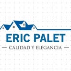Profile Picture of Eric Palet (@Eric-Palet) on Facebook